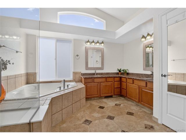 14152 Adam Ct, Broomfield, CO 80023