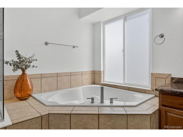 14152 Adam Ct, Broomfield, CO 80023
