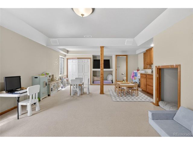 14152 Adam Ct, Broomfield, CO 80023