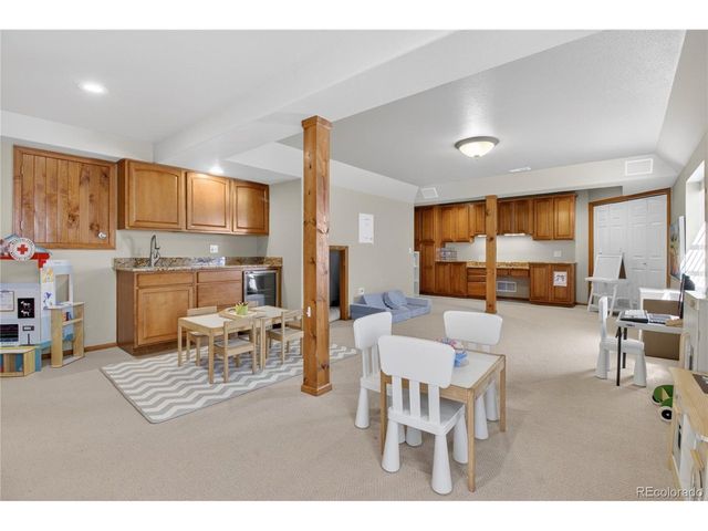 14152 Adam Ct, Broomfield, CO 80023