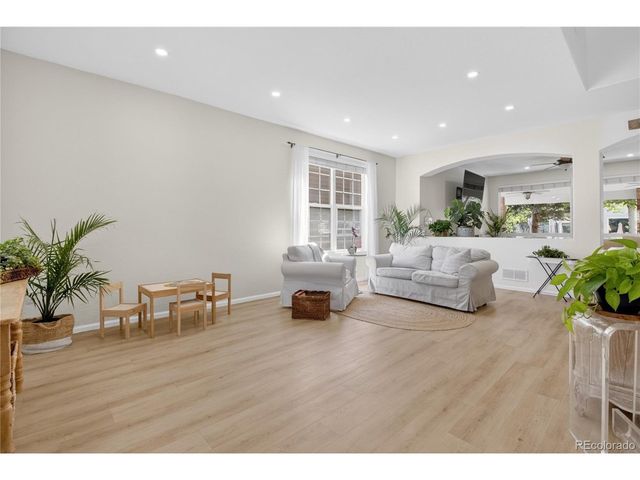 14152 Adam Ct, Broomfield, CO 80023