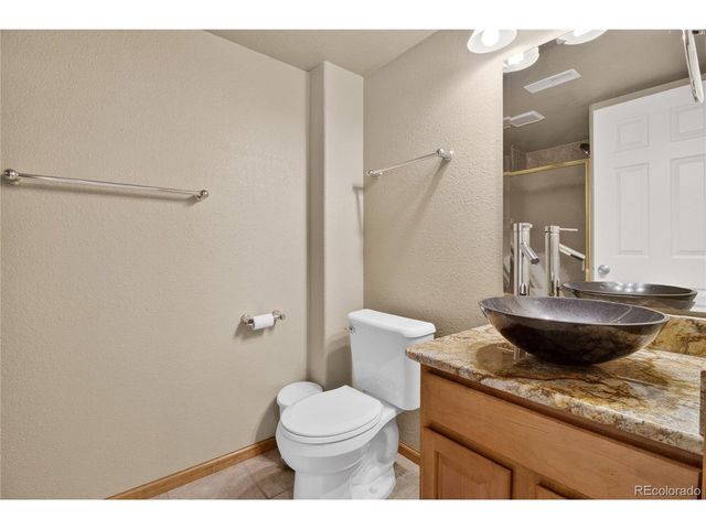 14152 Adam Ct, Broomfield, CO 80023