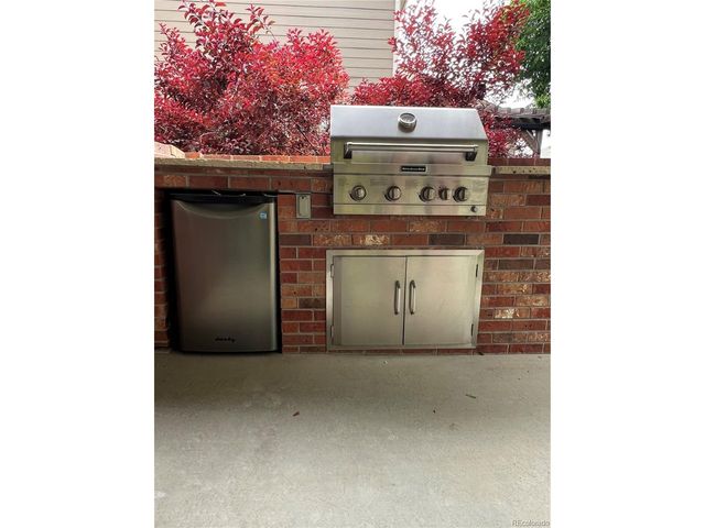 14152 Adam Ct, Broomfield, CO 80023