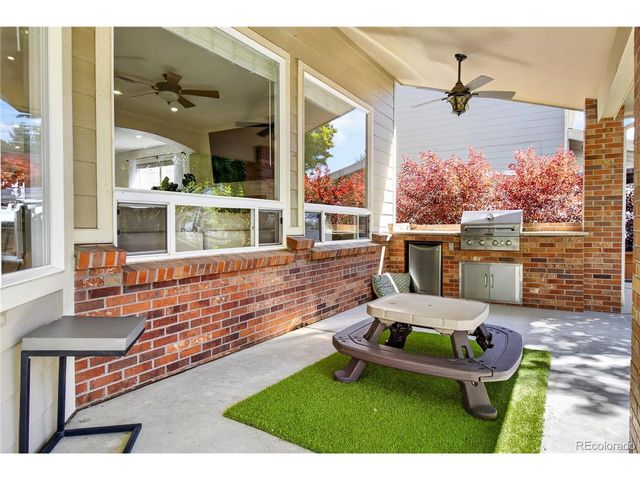 14152 Adam Ct, Broomfield, CO 80023