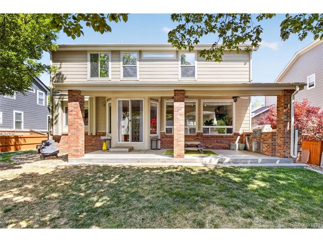 14152 Adam Ct, Broomfield, CO 80023
