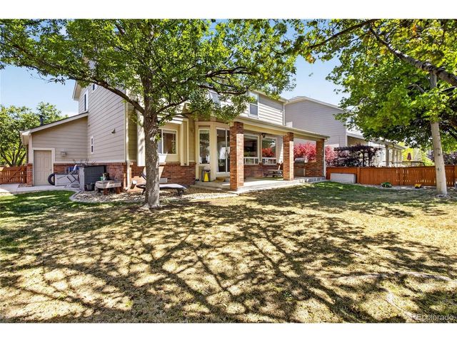 14152 Adam Ct, Broomfield, CO 80023