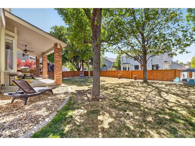 14152 Adam Ct, Broomfield, CO 80023