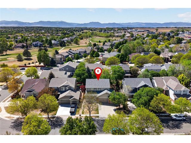 14152 Adam Ct, Broomfield, CO 80023