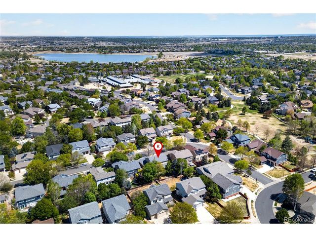 14152 Adam Ct, Broomfield, CO 80023