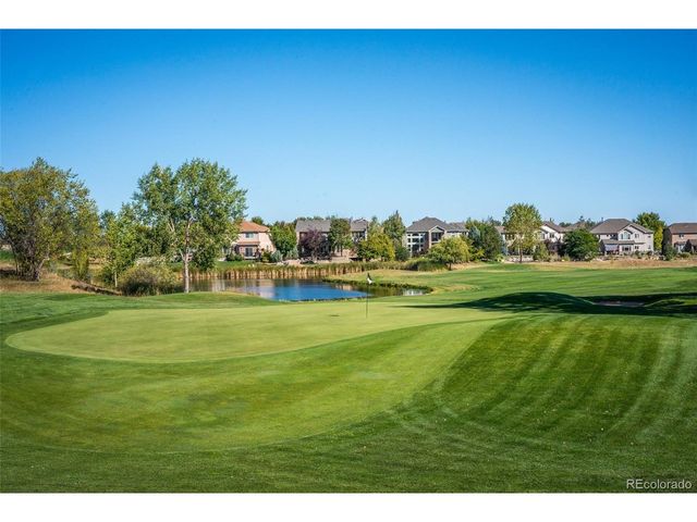 14152 Adam Ct, Broomfield, CO 80023