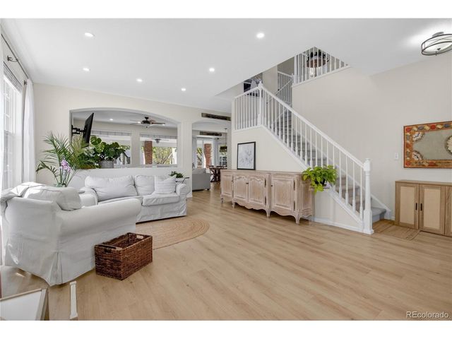 14152 Adam Ct, Broomfield, CO 80023