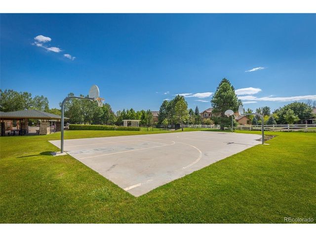 14152 Adam Ct, Broomfield, CO 80023