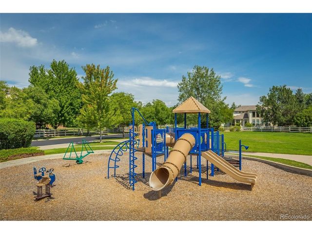 14152 Adam Ct, Broomfield, CO 80023