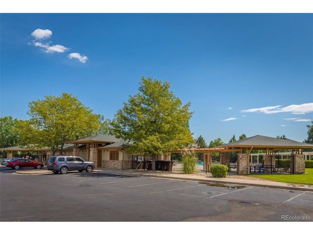 14152 Adam Ct, Broomfield, CO 80023
