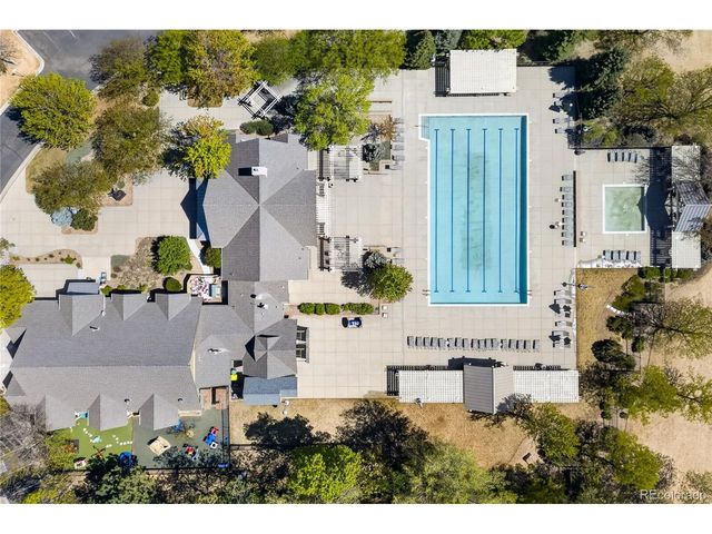 14152 Adam Ct, Broomfield, CO 80023