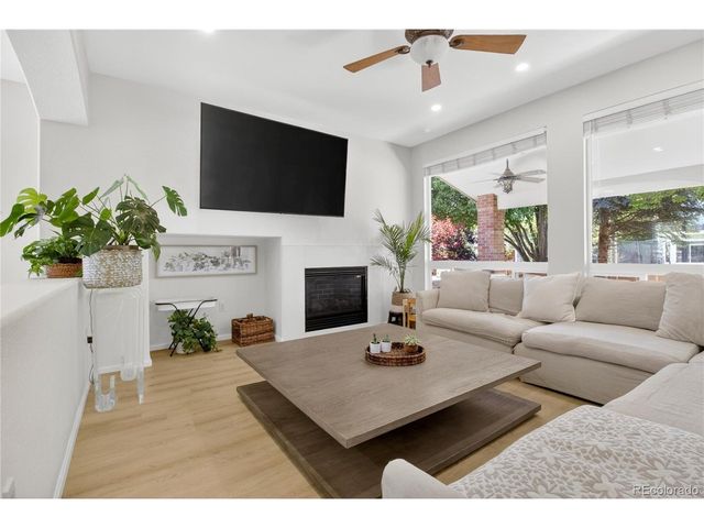 14152 Adam Ct, Broomfield, CO 80023
