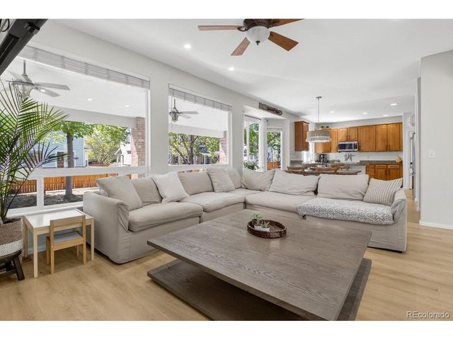 14152 Adam Ct, Broomfield, CO 80023