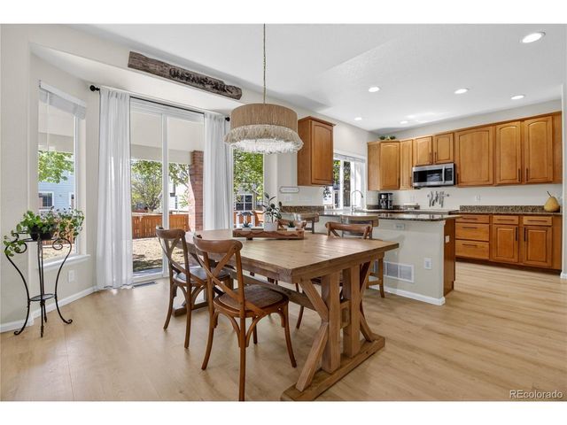 14152 Adam Ct, Broomfield, CO 80023