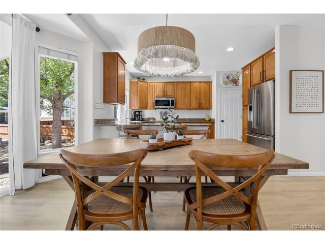 14152 Adam Ct, Broomfield, CO 80023