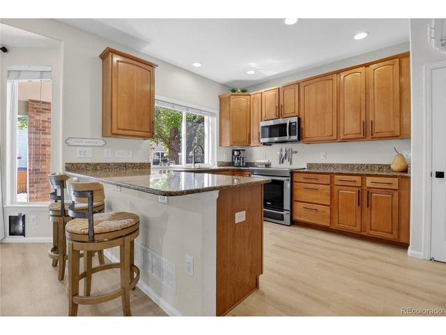 14152 Adam Ct, Broomfield, CO 80023