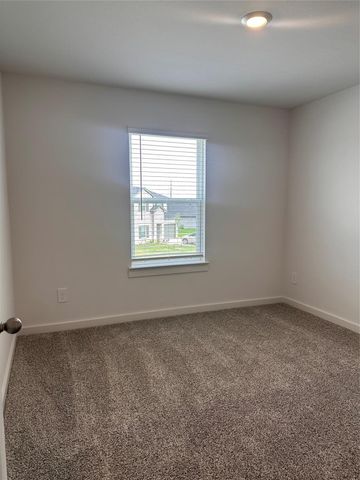 1543 Cinque Terre Way, Richmond, TX 77406