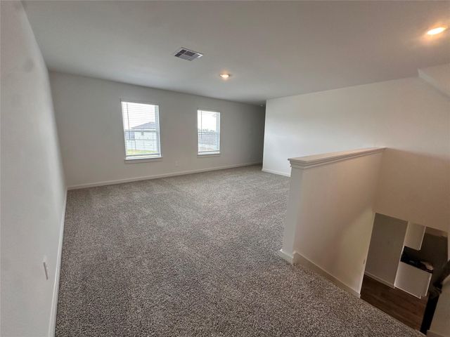 1543 Cinque Terre Way, Richmond, TX 77406