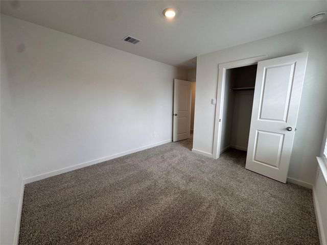 1543 Cinque Terre Way, Richmond, TX 77406