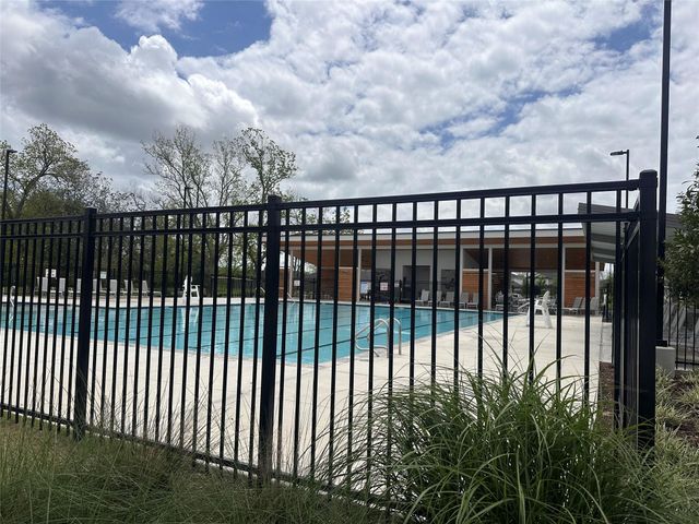 1543 Cinque Terre Way, Richmond, TX 77406