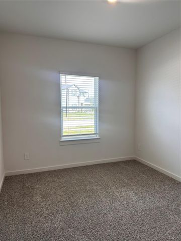 1543 Cinque Terre Way, Richmond, TX 77406