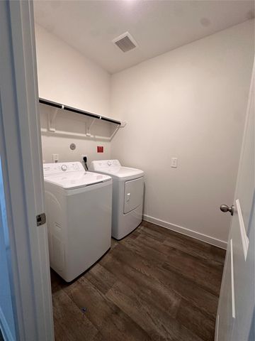 1543 Cinque Terre Way, Richmond, TX 77406