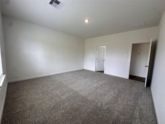 1543 Cinque Terre Way, Richmond, TX 77406