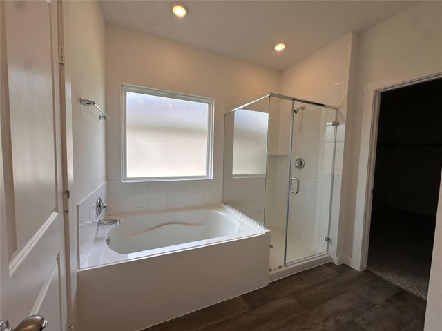 1543 Cinque Terre Way, Richmond, TX 77406