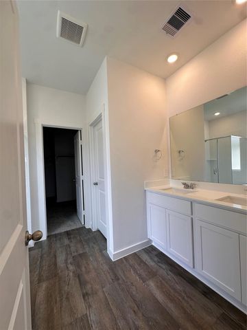 1543 Cinque Terre Way, Richmond, TX 77406