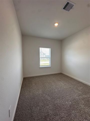 1543 Cinque Terre Way, Richmond, TX 77406