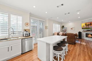 3033 Rancho La Presa, Carlsbad, CA 92009