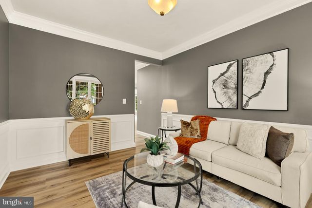 15177 GOLF VIEW DR, Haymarket, VA 20169