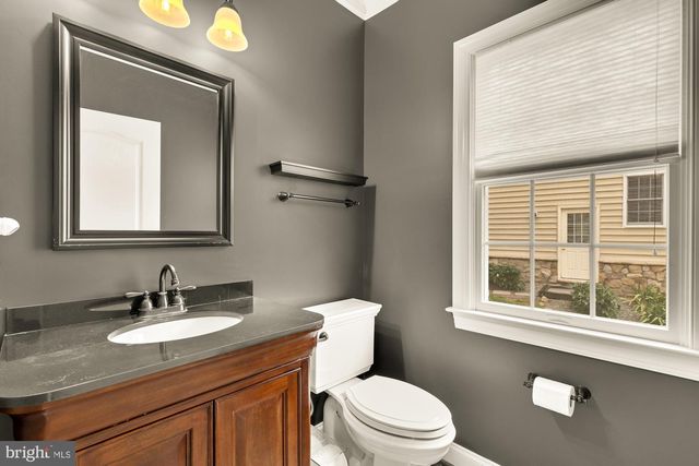 15177 GOLF VIEW DR, Haymarket, VA 20169