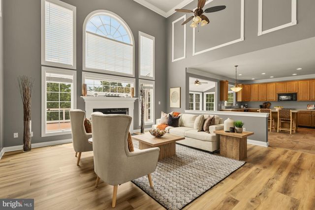 15177 GOLF VIEW DR, Haymarket, VA 20169