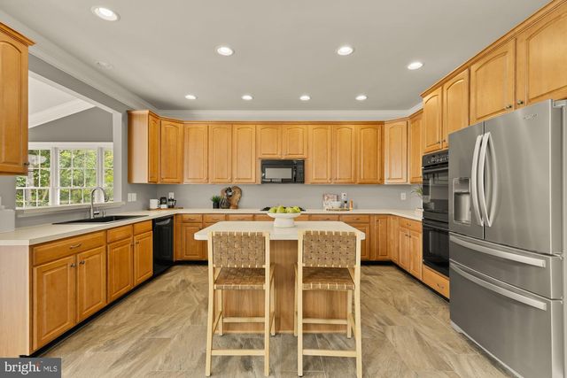 15177 GOLF VIEW DR, Haymarket, VA 20169