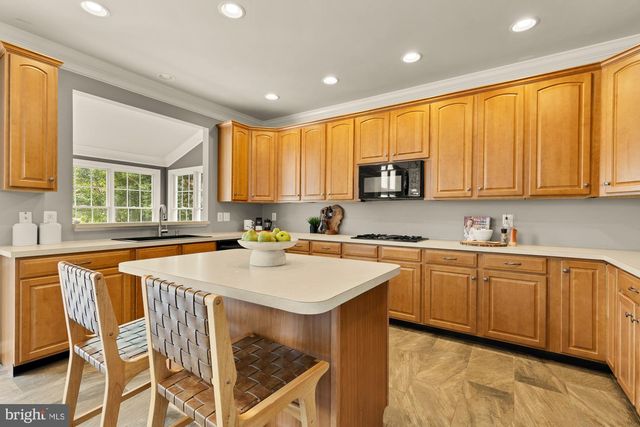 15177 GOLF VIEW DR, Haymarket, VA 20169