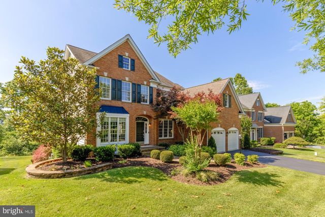 15177 GOLF VIEW DR, Haymarket, VA 20169