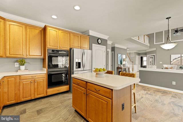 15177 GOLF VIEW DR, Haymarket, VA 20169