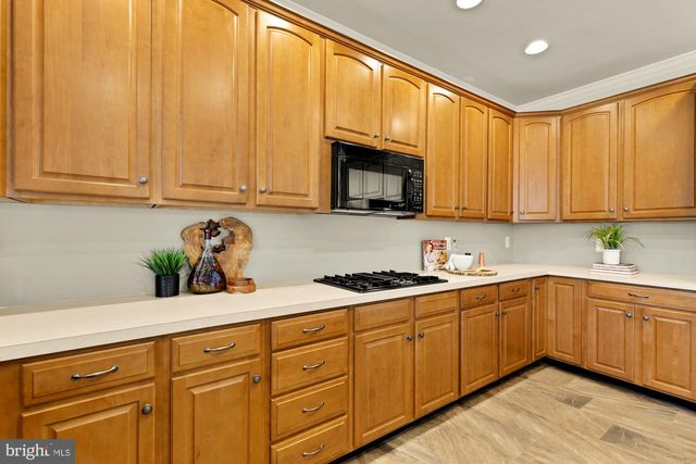 15177 GOLF VIEW DR, Haymarket, VA 20169
