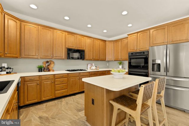 15177 GOLF VIEW DR, Haymarket, VA 20169