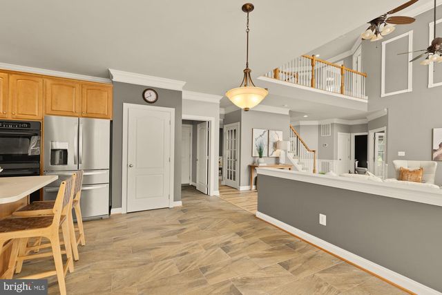 15177 GOLF VIEW DR, Haymarket, VA 20169