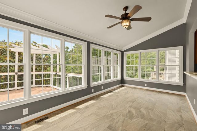 15177 GOLF VIEW DR, Haymarket, VA 20169