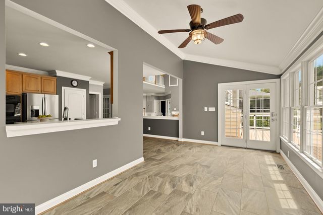 15177 GOLF VIEW DR, Haymarket, VA 20169