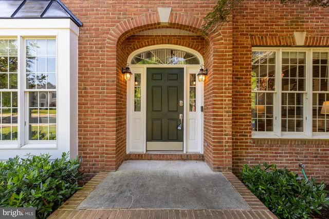 15177 GOLF VIEW DR, Haymarket, VA 20169