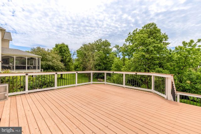 15177 GOLF VIEW DR, Haymarket, VA 20169