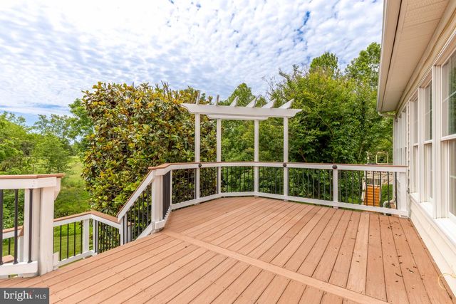 15177 GOLF VIEW DR, Haymarket, VA 20169